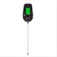 thumbnail image 1 of Five-In-One Soil Tester Cross-Border Soil Moisture Meter, 1 of 4