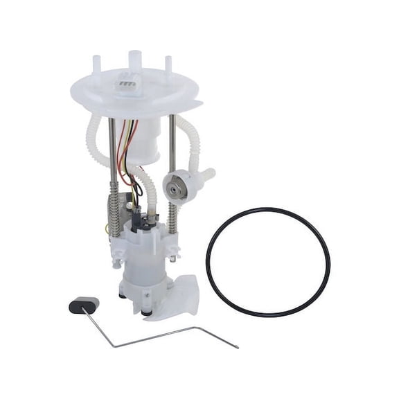 Fuel Pump - Compatible with 2007 - 2008 Ford Expedition 5.4L V8
