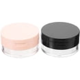 thumbnail image 2 of 2pcs Loose Powder Boxes Body Powder Containers Refillable Powder Boxes Empty Powder Boxes(20g), 2 of 8