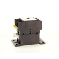 thumbnail image 2 of Pitco Contactor,Dp 3P 50A 600V Res 60157202 - Genuine OEM Replacement Part, 2 of 4