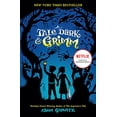 thumbnail image 2 of A Tale Dark & Grimm A Tale Dark & Grimm, (Paperback), 2 of 3