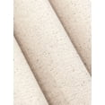 thumbnail image 5 of EOVEA - Canvas Fabric by The Yard - 100% Cotton Duck, 62-Inch Wide Heavy Duty Canvas Natural, Durable & Breathable for Upholstery, Bags, Crafts & DIY Projects (4oz Natural, 5 Yard), 5 of 5
