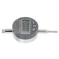 thumbnail image 3 of Gupbes Dial Indicator, Digital Dial Indicator, Various Measurements LCD Display For Industrial Production Mechanical Maintenance, 3 of 8