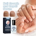 thumbnail image 2 of Nail Guard Nail Ingrown Repair Solution Safe and Painless Anti-Fungal Infection Toe Nursing Serum for Men Women Nail Fungal Treatment, 2 of 5