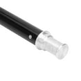 thumbnail image 4 of Adjustable Articulating  Arm S 095 3 Section Adjustable  Arm Articulated Camera Universal Extension Bracket, 4 of 8
