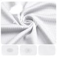 thumbnail image 7 of Lutiedan Men's Workout Tank Tops Sleeveless Athletic Running Gym Undershirt Casual Summer Beach Swim Muscle Shirts, 7 of 7