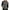 Dark Gray, variant on Joau Men's Long Sleeve Crewneck T-Shirt, Outdoor Casual Cotton-Blend Lightweight Pullover Breathable Athletic Top Compression T-Shirt