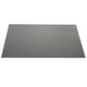 thumbnail image 4 of Lámina de fibra de carbono, placa de panel de fibra de carbono, tablero de fibra de carbono mate para bricolaje, 4 of 7