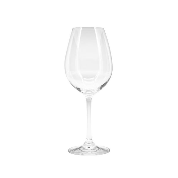 Pfaltzgraff Set of 4 Wine Glasses, Set of 4 Wine Glasses