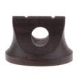thumbnail image 2 of Violon Chinois Erhu Solide pour Accessoires d'Instruments à Cordes - Noir, Tel Que Décrit, 2 of 7