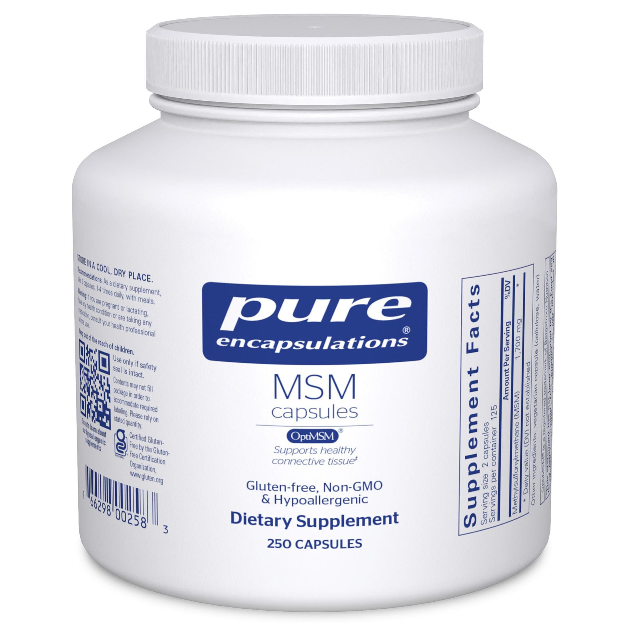 ipamorelin donde comprar Buy Ipamorelin (5 mg) | Order Research Peptides