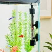 Vibrant Life 25 Watts Aquarium Heater