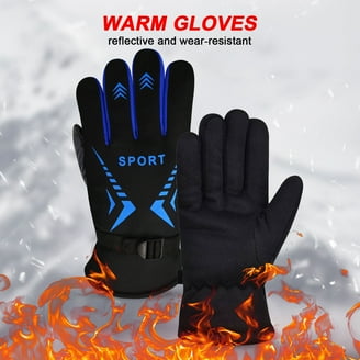 Aged 4-12 Kids Gloves Kids Winter Cycling Gloves - Warm Thermal Mittens For Cold Weather, Running, Ski, Bike, Ages 4-12 Cold Weather Bike Gloves Aged 4-12 Kids Gloves Kids Winter Cycling Gloves - Warm Thermal Mittens For Cold Weather, Running, Ski, Bike, Ages 4-12 Cold Weather Bike Gloves
