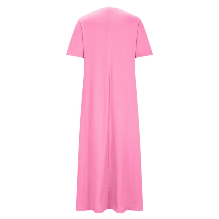 slim fit dress slacks Le Bon Shoppe Her Dress – Studio Opal Boutique