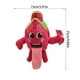 thumbnail image 2 of Milo and Chip Soft Plush ToyMilo and Chip Plushies Toy for Fans, Soft Stuffed Animal Pillow Figure Doll Christmas Birthday Gifts for Fans Friend,b012, 2 of 5