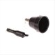 thumbnail image 3 of Cuchilla de Repuesto para Cabezal de Corte de Vello Nasal ER9972 GN10 GN30 ER430 GN50 PGN70, 3 of 5