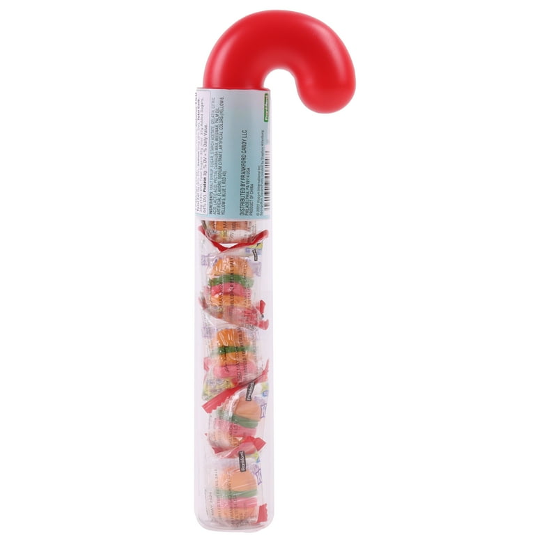 Fireball Candy Cane (50ml), 58 OFF