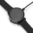 thumbnail image 2 of USB Magnetic Adsorption Charging Dock Cable for E2 Smartwatch Portable Power Adapter Charging Cable, 2 of 5