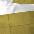 thumbnail image 5 of Vanessa Curry Comforter Set Super King, 5 of 5