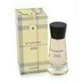 thumbnail image 3 of Burberry Touch 3.3 oz Eau De Parfum Spray Perfume, 3 of 3