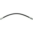 thumbnail image 2 of Centric Parts 15066358 Brake Hydraulic Hose Fits select: 2003-2006 CHEVROLET TAHOE, 2003-2006 CHEVROLET SUBURBAN, 2 of 3