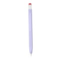 thumbnail image 4 of funtasica Tablet Touch Pen Books Pencil Pouch for Notebook Notebooks Pen Protective Sleeve 1, 4 of 9