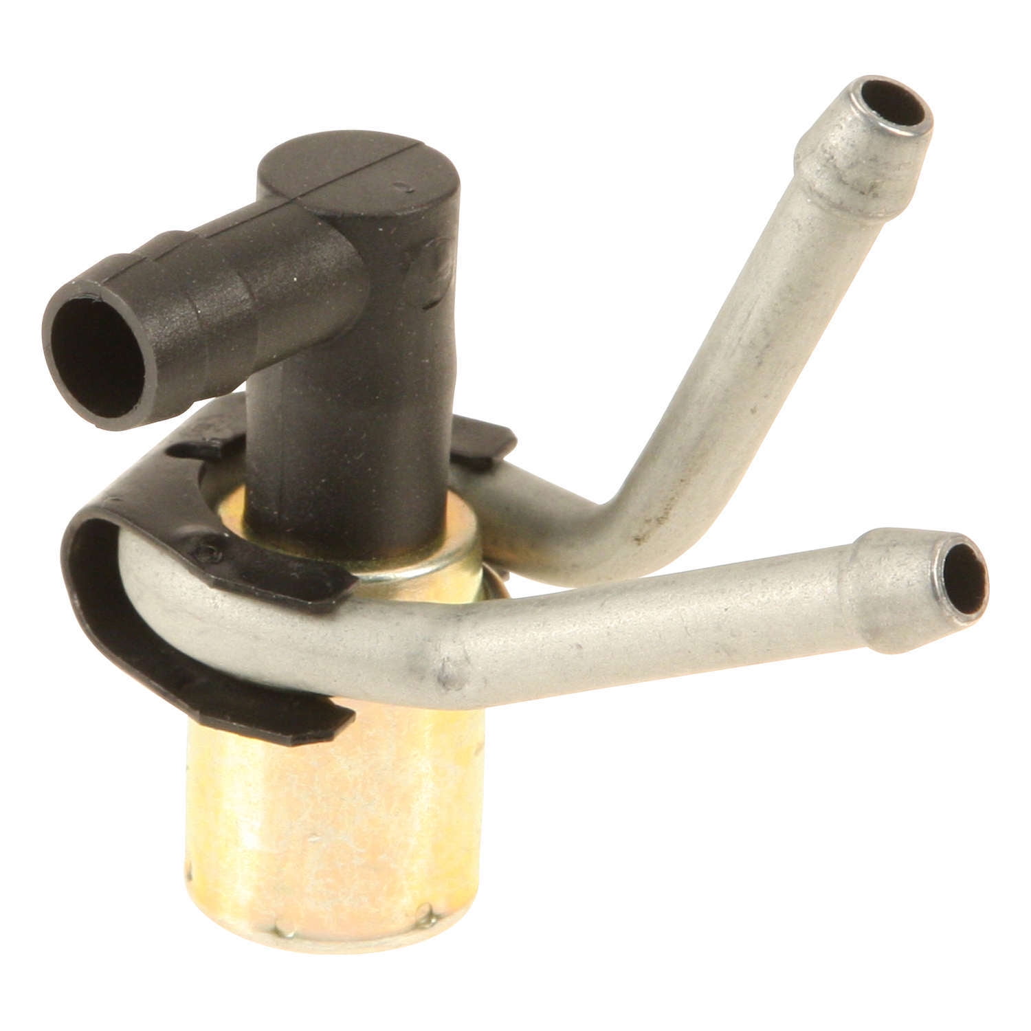 Motorcraft PCV Valve