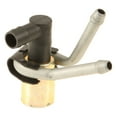 thumbnail image 2 of Motorcraft PCV Valve Fits select: 2000-2001 FORD F150, 2000-2001 FORD ECONOLINE, 2 of 4
