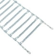 thumbnail image 2 of Kimpex 233572 Two Spaces V-Bar Tire Chain 56" - 16", 2 of 7