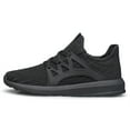 thumbnail image 2 of Running Shoes for Men Lightweight Mesh Slip-on Sport Walking Sneakers, 2 of 7