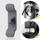 thumbnail image 4 of Ganchos para envolver cables, organizador de cables con Clip, protección de bobinado de cables para electrodomésticos de cocina, 1 o 3 unidades, 4 of 4