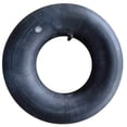 thumbnail image 1 of Hi-Run 4.10/3.50-5 Butyl Inner Tube TR87 for Lawn Mower & Wheelbarrow Tire, 1 of 1