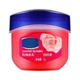 thumbnail image 1 of Pomada Labial Bálsamo Labial Mascarilla Para Dormir De Labios Vitamina Mineral Sustancia Bálsamo Labial Hidratante Fade Lip Lines For Lip CareRose OTVIAP Rosa, 1 of 1