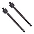 thumbnail image 3 of ECCPP Tie Rod End Tool 07 08 09 10 11 12 13 14 15 for Ford Expedition 09 10 11 12 13 for Ford for F-150 07 08 09 10 11 12 13 for Lincoln Navigator - Inner Tie Rod Ends, 3 of 5