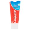 Colgate Cavity Protection Great Regular Flavor Fluoride Toothpaste, 3.5 oz