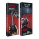 thumbnail image 3 of Miniguitarra AXE HEAVEN Stranger Things, modelo de guitarra de Eddie, 3 of 6