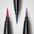 thumbnail image 4 of Delineador de ojos líquido Stila Stay All Day® Waterproof, 4 of 6