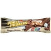 Pure Protein Chocolate Smores Deluxe