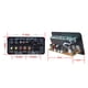 thumbnail image 4 of Placa amplificadora de potencia digital D10 compatible con Bluetooth 5.0 Subwoofer (EE. UU.) Ehuebsd Para estrenar, 4 of 9
