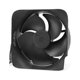 thumbnail image 3 of Ventilador Enfriador Ventiladores Refrigeración 4 Pines Repuesto para Xbox Series X (para X), 3 of 9