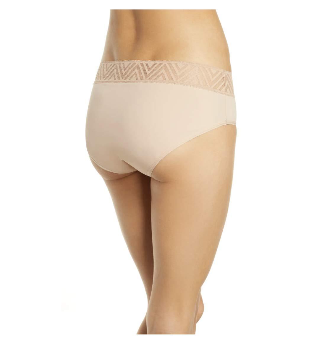 Thinx underwear fsa Outlet