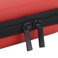 thumbnail image 1 of Game Consoles Storage Bag Easy To Carry Storage Bag For PSV2000 PSP1000 PSP3000 PSV1000, 1 of 8