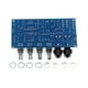 thumbnail image 2 of Matsuzay Amplificador de potencia para cantar, tablero de tono resistente y ligero, módulo de accesorios electrónicos de Audio, adaptadores de adaptador Electrónica miscelánea, 2 of 6