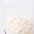 thumbnail image 7 of Lehman's Candle Making Soy Wax, All Natural, White Pellets, 1 Pound Bag, 7 of 7