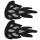 thumbnail image 3 of Forro De Casco, Forro De Casco De Bicicleta Eléctrica De Secado Rápido, Conjunto Combinado Para Bicicleta ANGGREK No, 3 of 7