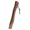 thumbnail image 2 of Miangastore Poignée de Hache en Bois de Remplacement, 2 of 9