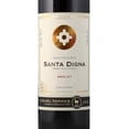 thumbnail image 2 of Pack de 6 Vino Tinto Santa Digna Gran Reserva Merlot 750 ml Santa Digna Gran Reserva Merlot, 2 of 3