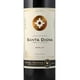 thumbnail image 2 of Vino Tinto Santa Digna Gran Reserva Merlot 750 ml, 2 of 3