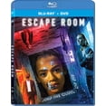 thumbnail image 3 of Escape Room, 3 of 3