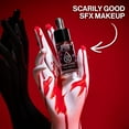 thumbnail image 6 of Wet n Wild FM Halloween Fake Blood, 6 of 7